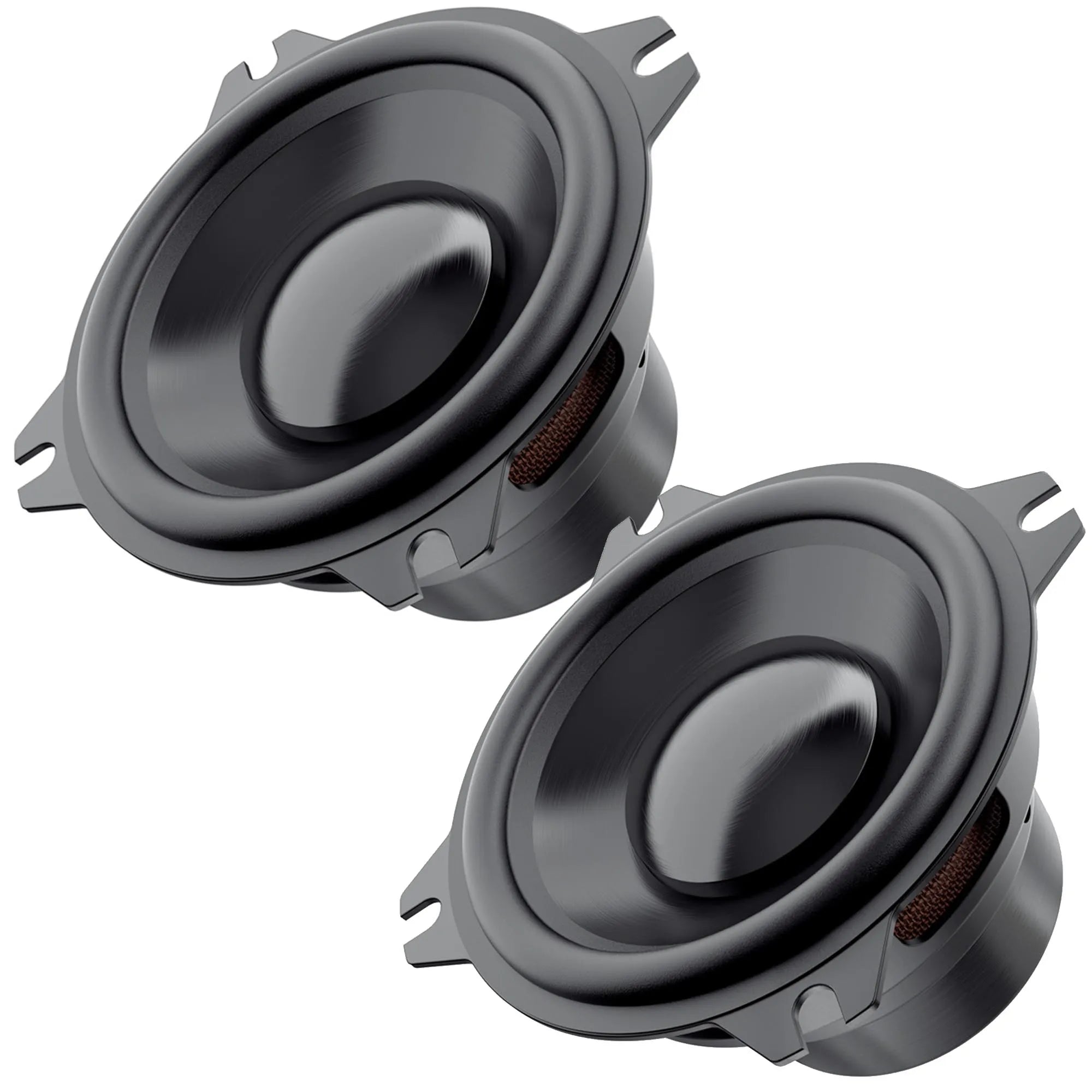 Audison ELAP2 Prima Series 2" 50W Wide Range Speaker - Pair (AP 2)