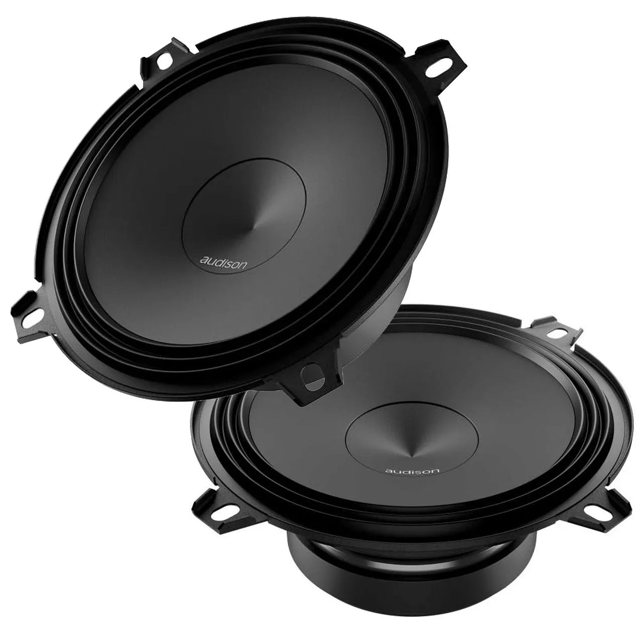 Audison ELAP5 Prima Line AP 5 5" 150W Mid-Range Speaker - Pair