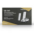 iDatalink Maestro APX-S8-IN1 8" Install Kit Nissan Quest QX56 QX80