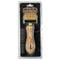 Car Builders Application Roller in its retail pack