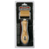 Car Builders Application Roller in its retail pack