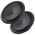 Audison AP6.5 Prima Line Series 6.5" 165mm 210W Woofer Speaker - Pair