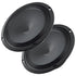 Audison AP6.5 Prima Line Series 6.5" 165mm 210W Woofer Speaker - Pair