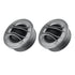 Audison TH1.5IIV Thesis Line 1.5" 200W Tweeter Speaker (TH 1.5 II VIOLINO)