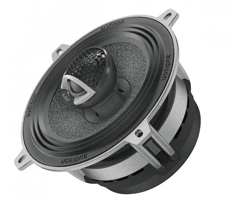 Audison AV X5 Voce 5" 2-Way Coaxial Speakers 150W