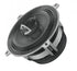 Audison AV X5 Voce 5" 2-Way Coaxial Speakers 150W