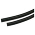 OEX ACX1361 Convoluted Tubing Heavy Duty ID 10mm OD 12mm 100m