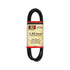 LED Autolamps 4C150C Lamp To Lamp Cable 4 Core 1.5M