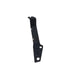 GMF4x4 BB-011P (011P-BB) UHF Antenna Bonnet Bracket To Suit LC200 Series (2007-2014) - Passenger Side