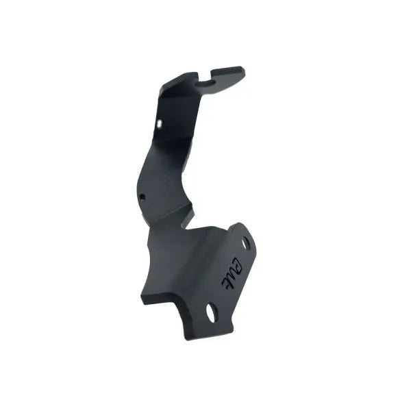 GMF4X4 BB-070P (070P-BB) UHF Antenna Bonnet Bracket To Suit VW Transporter Citvan Multivan T5 2007-201 & T6 2011-2022 PSG