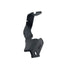 GMF4X4 BB-070P (070P-BB) UHF Antenna Bonnet Bracket To Suit VW Transporter Citvan Multivan T5 2007-201 & T6 2011-2022 PSG