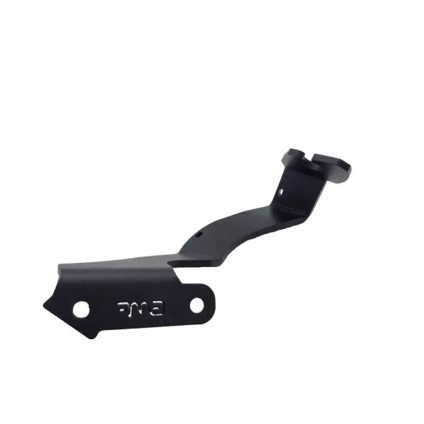 GMF4X4 BB-070P (070P-BB) UHF Antenna Bonnet Bracket To Suit VW Transporter Citvan Multivan T5 2007-201 & T6 2011-2022 PSG