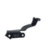 GMF4X4 BB-070D UHF Antenna Bonnet Bracket To Suit VW Transporter Citvan Multivan T5 2007-2010 & T6 2011-2022 DRS