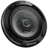 Kenwood KFC-S1367 5 Inch 2-Way Car Speakers 260W Peak 30W RMS Pair