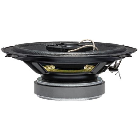 JVC CS-DR522 5 Inch 2-Way Car Speakers 260W Peak 40W RMS Pair