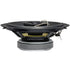 JVC CS-DR522 5 Inch 2-Way Car Speakers 260W Peak 40W RMS Pair