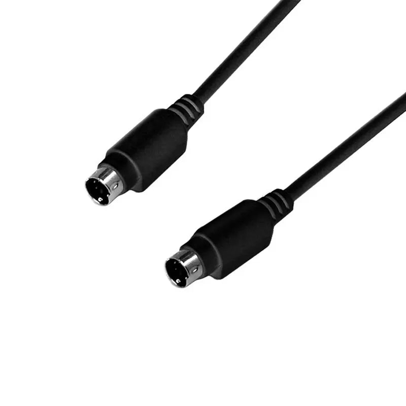 Rockford Fosgate bdSYNC2 Cable (Power bd)