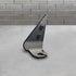 GMF4x4 MB-012P (012P-MB) Mirror Antenna Bracket Suit Land Cruiser 200 Series 2016-2021 Passenger Side
