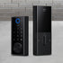 eufy T8520T11 Security Smart Lock Touch With Wifi