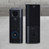 eufy E8530TY1 3-in-1 Security Video Smart Lock