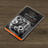 STEDI ST-13-EVO-003 Type X™ Evo Anti-Theft Kit