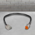 LED Autolamps PATCH-NP300CC Conversion Kit - Navara NP300 Cab