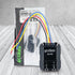 Axxess AX-PS Interfaces Universal Amplifier On/Off Timer Module