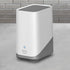 eufy Homebase 3 T8030TD1 Security (S380)