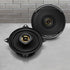 Pioneer TS-A1081F 4” A-Series 2-Way Coaxial Speakers