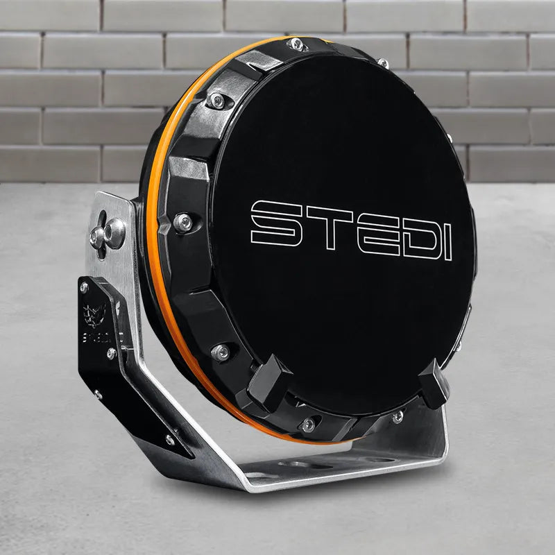 STEDI SNGL-X1-SPORT-7INCH 7