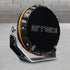 STEDI SNGL-X1-SPORT-7INCH 7" Single (1x Light) Type-X™ Sport