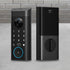 eufy T8531TY1 Security Video Smart Lock E330
