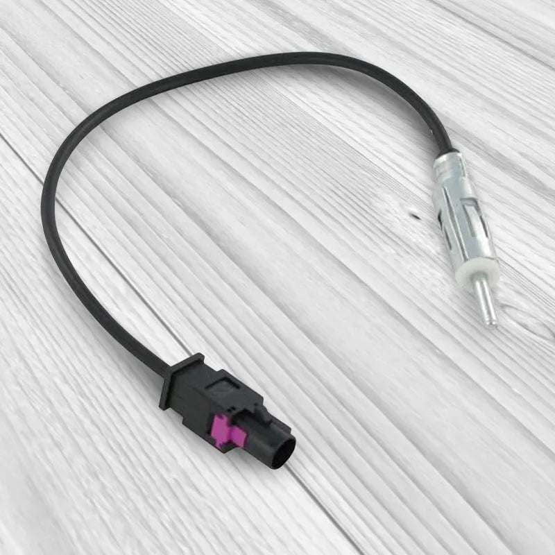 PAC BAA22 Bestkits FAKRA Antenna Adaptor