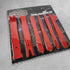 Car Builders TRK Trim Removal Kit