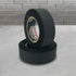 Car Builders UBT 19mm Underbody Loom Tape