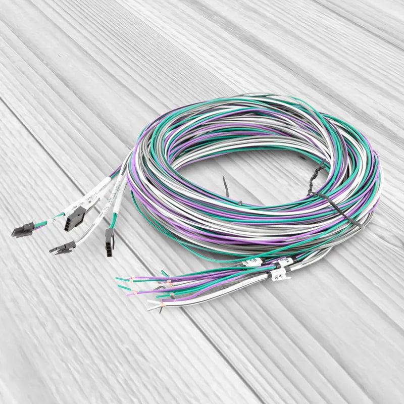 PAC LPHEXT17 LPH Speaker Extension Harness
