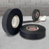 Car Builders FLT Fleece Tape