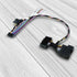 PAC CP1-S-FRD2 CAN-Bus Plug-and-Play Interface for Select Ford Vehicles