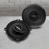Pioneer TS-A1371F 5.25" A-Series 3-Way Coaxial Speakers