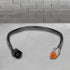 LED Autolamps PATCH-RANGERBT50 Technologies Tray Conversion Kit to Suit Ford Ranger/ Mazda BT-50 Contains Two Cables