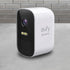 eufy T8142TD1 eufyCam 2C Pro 2K Add-On Camera