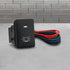 Stedi SHORT-TOY-BEACON Short Type Push Switch to Suit Toyota