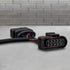 STEDI COLORADO-RG-ADAPTER Piggy Back Adaptor To Suit Holden Colorado, Colorado 7 RG & Trailblazer