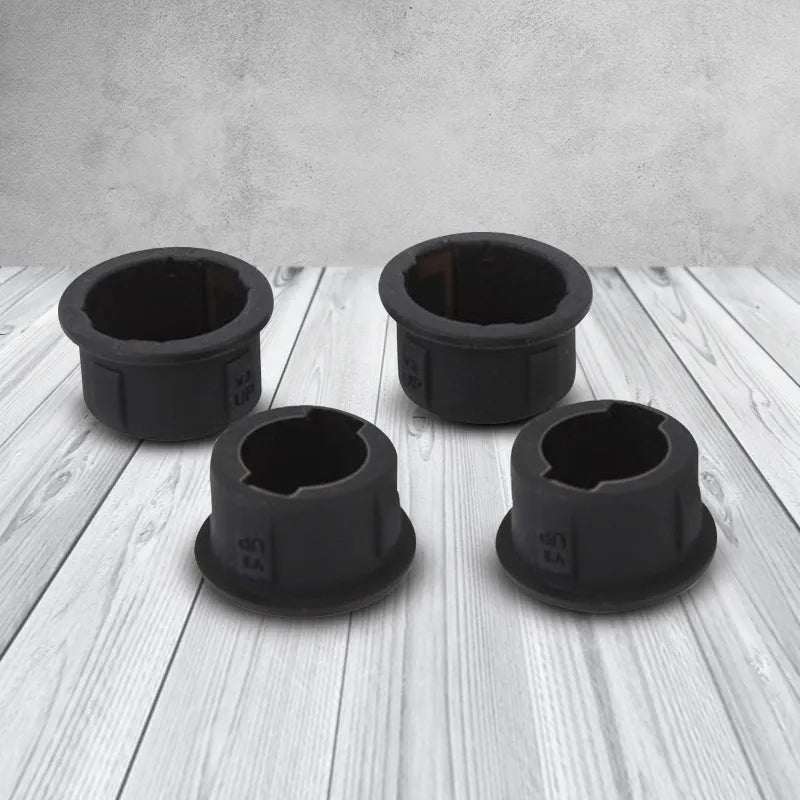 Echomaster SP1029 Rubber Sensor Sleeves
