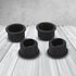 Echomaster SP1029 Rubber Sensor Sleeves
