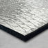 Car Builders VL5M | Van Liner | Thermal/Acoustic Barrier Vehicle Insulation