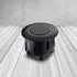 Echomaster PS-RBP-M Universal Rear Parking Sensor Kit