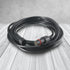 TrailPRO TPRGBEXT4 4M RGB Extension Lead Pack