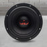 DD Audio DD-612E 12" 2400W 600 Series Power Tuned Subwoofer