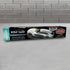Car Builders INL3 3mm Insul-Layer
